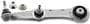 Import Direct Chassis Control Arm And Ball Joint Assembly