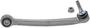 Import Direct Chassis Control Arm And Ball Joint Assembly