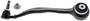 Import Direct Chassis Control Arm And Ball Joint Assembly