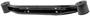 Import Direct Chassis Lateral Arm