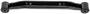 Import Direct Chassis Lateral Arm