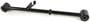 Import Direct Chassis Lateral Arm