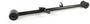 Import Direct Chassis Lateral Arm
