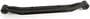 Import Direct Chassis Lateral Arm