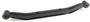 Import Direct Chassis Lateral Arm