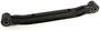Import Direct Chassis Lateral Arm