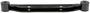 Import Direct Chassis Lateral Arm