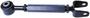 Import Direct Chassis Lateral Arm