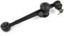 Import Direct Chassis Control Arm And Ball Joint Assembly
