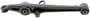 Import Direct Chassis Control Arm