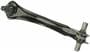 Import Direct Chassis Control Arm And Ball Joint Assembly
