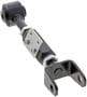 Import Direct Chassis Control Arm