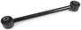 Import Direct Chassis Lateral Arm