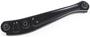 Import Direct Chassis Control Arm