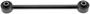 Import Direct Chassis Lateral Arm