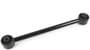 Import Direct Chassis Lateral Arm