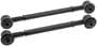 Import Direct Chassis Lateral Arm