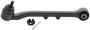Import Direct Chassis Control Arm And Ball Joint Assembly