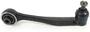 Import Direct Chassis Control Arm And Ball Joint Assembly