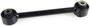 Import Direct Chassis Lateral Arm