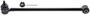 Import Direct Chassis Control Arm And Ball Joint Assembly