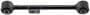 Import Direct Chassis Lateral Arm