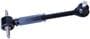 Import Direct Chassis Lateral Arm And Ball Joint Assembly