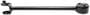 Import Direct Chassis Lateral Arm