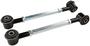 Import Direct Chassis Lateral Arm
