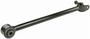 Import Direct Chassis Trailing Arm