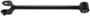 Import Direct Chassis Lateral Arm