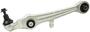 Import Direct Chassis Control Arm And Ball Joint Assembly