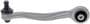 Import Direct Chassis Control Arm And Ball Joint Assembly