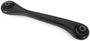 Import Direct Chassis Lateral Arm