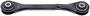 Import Direct Chassis Lateral Arm