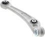 Import Direct Chassis Control Arm