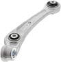 Import Direct Chassis Control Arm