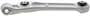 Import Direct Chassis Control Arm