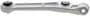 Import Direct Chassis Control Arm