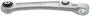 Import Direct Chassis Control Arm