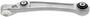 Import Direct Chassis Control Arm