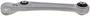 Import Direct Chassis Control Arm