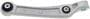 Import Direct Chassis Control Arm