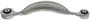 Import Direct Chassis Lateral Arm