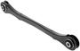 Import Direct Chassis Lateral Arm