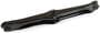 Import Direct Chassis Lateral Arm