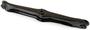 Import Direct Chassis Lateral Arm