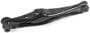 Import Direct Chassis Lateral Arm