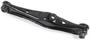 Import Direct Chassis Lateral Arm