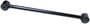 Import Direct Chassis Lateral Arm